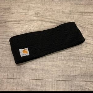 Carhartt headband